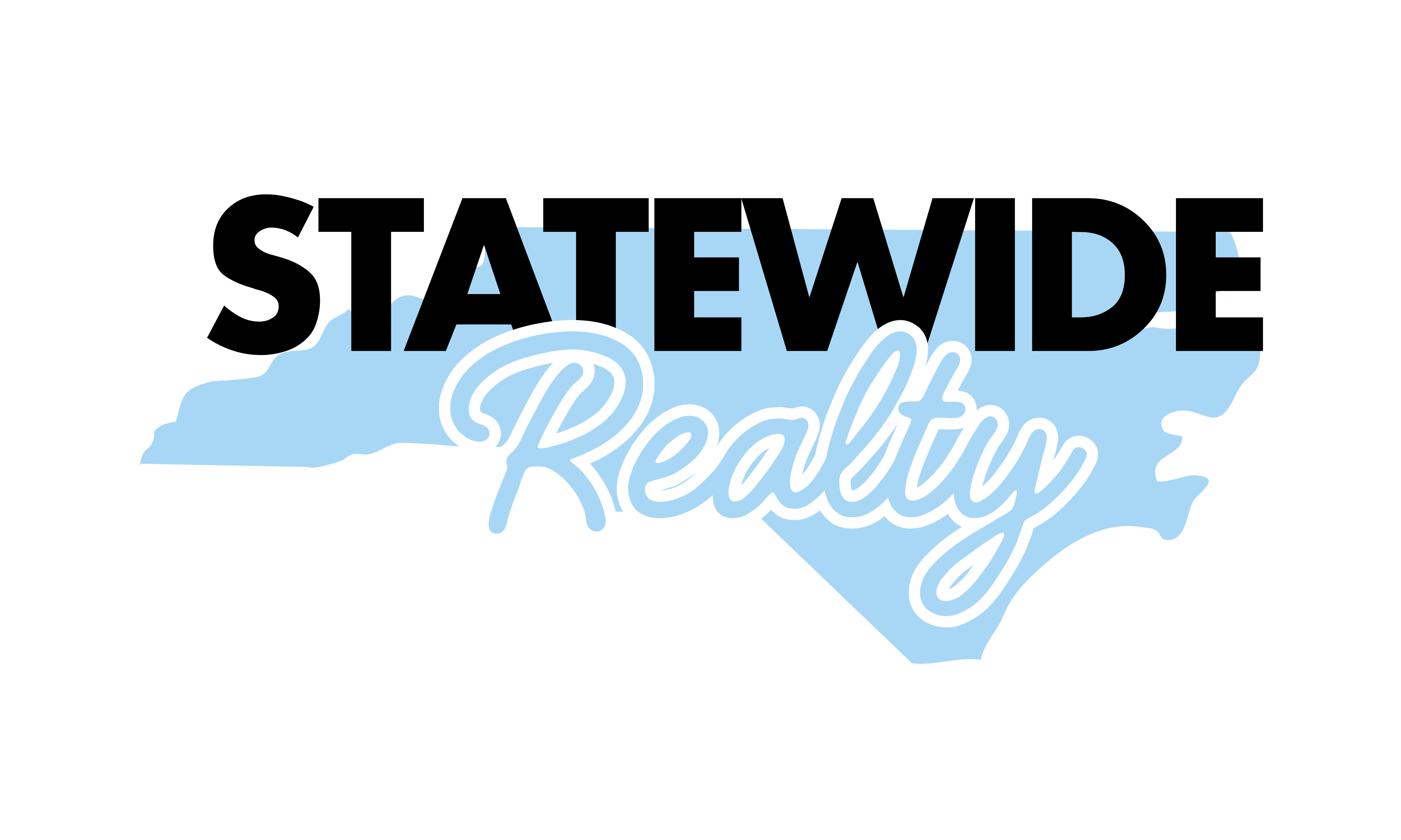 Statewide Realty
